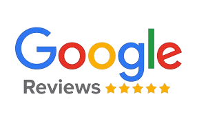 google review