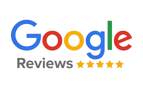 google review