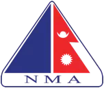 nma