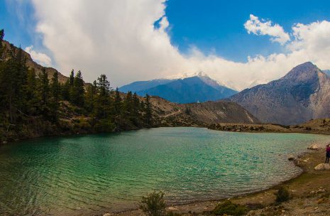 Sony Travels changed into Adventure Land Nepal