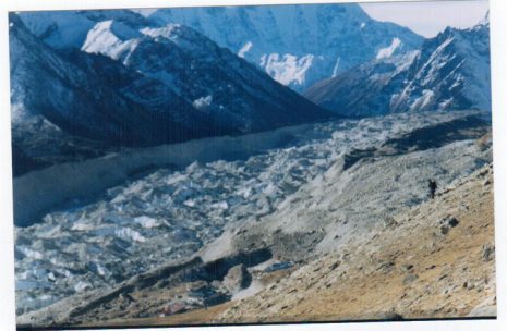 Everest Base Camp Trek, Everest Base Camp Short Trek, Everest Hiking Tour, Nepal Trek, Hike to EBC, Kalapathar Hiking, Lukla, Phakding, NamcheEverest Base Camp Trek Nepal