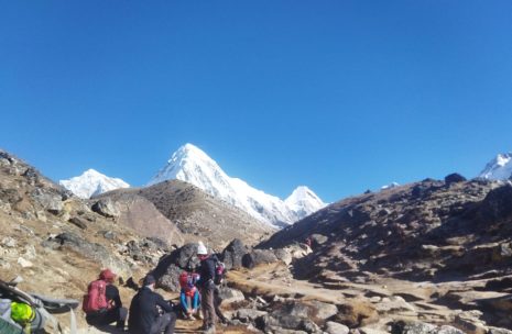 Everest Base Camp Trek, 12 days Everest Base Camp Trek, Everest Base Camp Short Trek, Everest Trek, Everest Trek Nepal, Lukla to Everest Base Camp, Kalapathar Everest Base Camp, Gokyo Trek, EBC Trek, EBC Trek 12 days, Chola Pass Trek, Everest Trek in Nepal, Everest Trek Package, Trekking in Everest Base Camp, Kathmandu to Everest Base Camp, Base Camp Trekking Nepal,