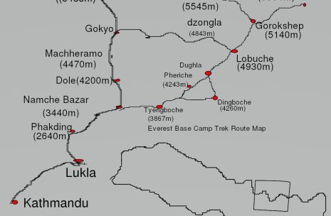 Everest Base Camp Trek, Everest Base Camp Short Trek, 12 Days Everest Base Camp Trek, Trekking Price, Everest Base Camp Trek Cost, Everest Base Camp Trek Nepal, Nepal Trek, EBC Trek, Hike to Everest Base Camp Trek, Everest Base Camp Hiking