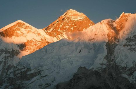 Everest Base Camp Trek, 12 days Everest Base Camp Trek, Everest Base Camp Short Trek, Trekking Itinerary, Everest Trek Cost, Everest Base Camp Trek Price, EBC Trek Itinerary, Everest Base Camp Trek sunrise on top