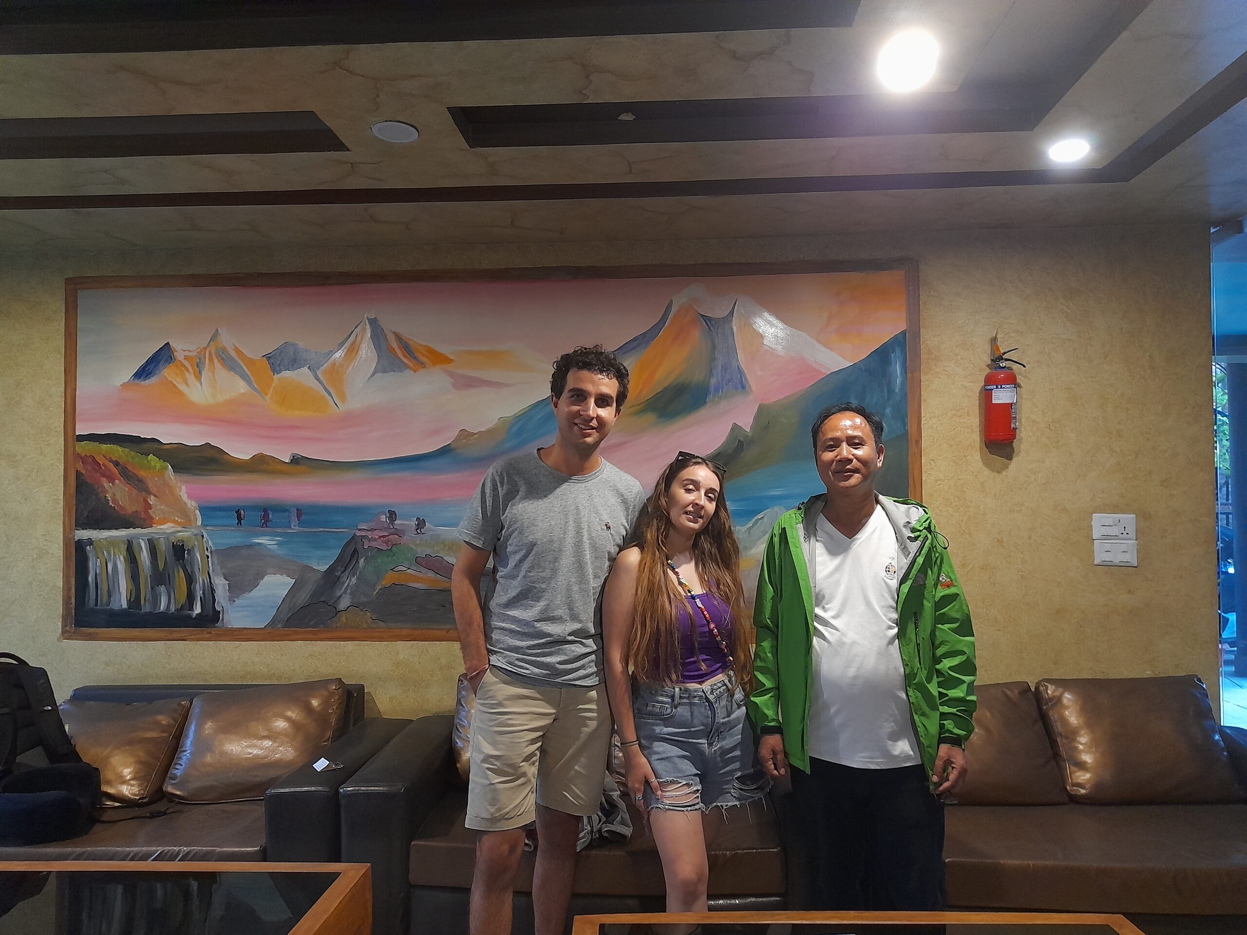 Nepal Package Tour, Nepal Package Tour 12 Days, All Nepal Tour Cost, Nepal Tour Price, Nepal Package Tour Itinerary, Himalayan Tour, Nagarkot Sunrise tour, Sarangkot Sunrise Tour, Nepal Tour, Trip Package, Kathmandu Tour, Pokhara Tour