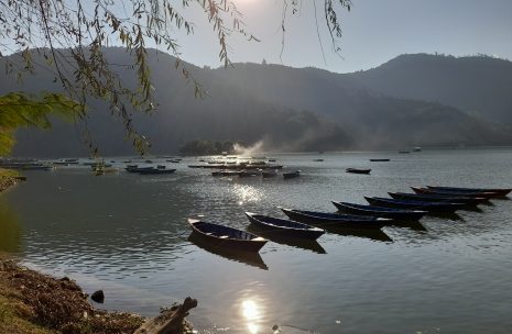 Nepal Package Tour Cost, Nepal Tour Price, Nepal Tour Itinerary, Nepal Package Tour 12 days, Nepal Package Tour Price, Adventure Tour, Pokhara Tour, Kathmandu Tour, Lumbini Tour, Palpa Tour