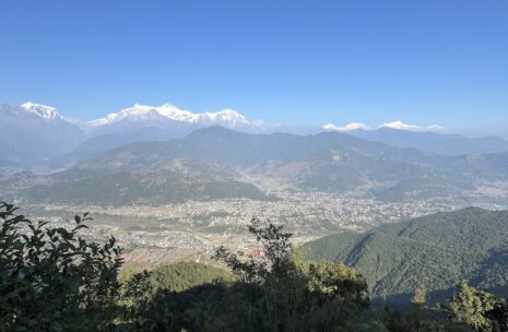 Nepal Package Tour, Nepal Package Tour Cost, Nepal Package Tour Price, Nepal Package Tour Itinerary, All Nepal Tour Package, View from Sarangkot, Nepal Package tour, Nepal tour 12 days, Package tour itinerary, tour price, Nepal Packages, Kathmandu, Pokhara, Chitwan National Park, Lumbini, Daman, Palpa