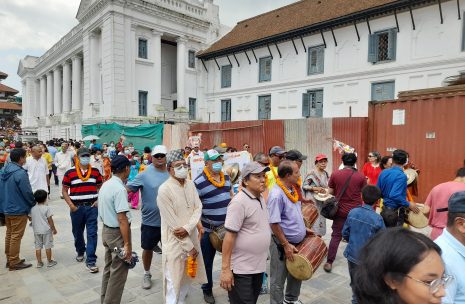 All Nepal Tour, Round Nepal Tour, Nepal Package Tour Price, Nepal Package Tour Itinerary, Nepal Package tour 12 days, Nepal Package Tour, Adventure Tour, Adventure Land Nepal, Kathmandu Tour, Pokhara Tour, Nepal Package Price, Nepal Best Tour
