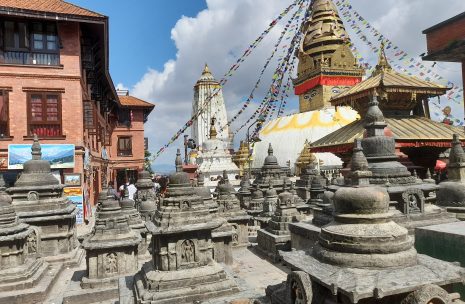 Nepal Package Tour 12 days, Nepal Package Tour, Adventure Tour, Nepal Tour, Nepal Package Tour Price, Nepal Tour Cost, Sarangkot Sunrise, Nagarkot, Lumbini Tour, Palpa Tour, Pokhara Tour, Chitwan National Park Safari Tour,