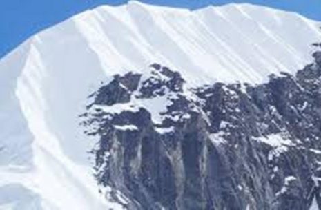 Yala Peak Climbing – 15 days