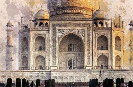 India Travel Deals