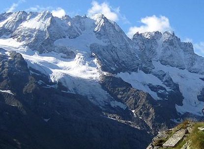 Other Trekking Region