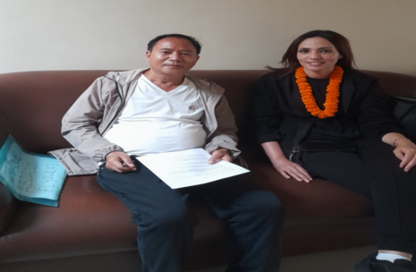Nepal Exotic Tour, Nepal