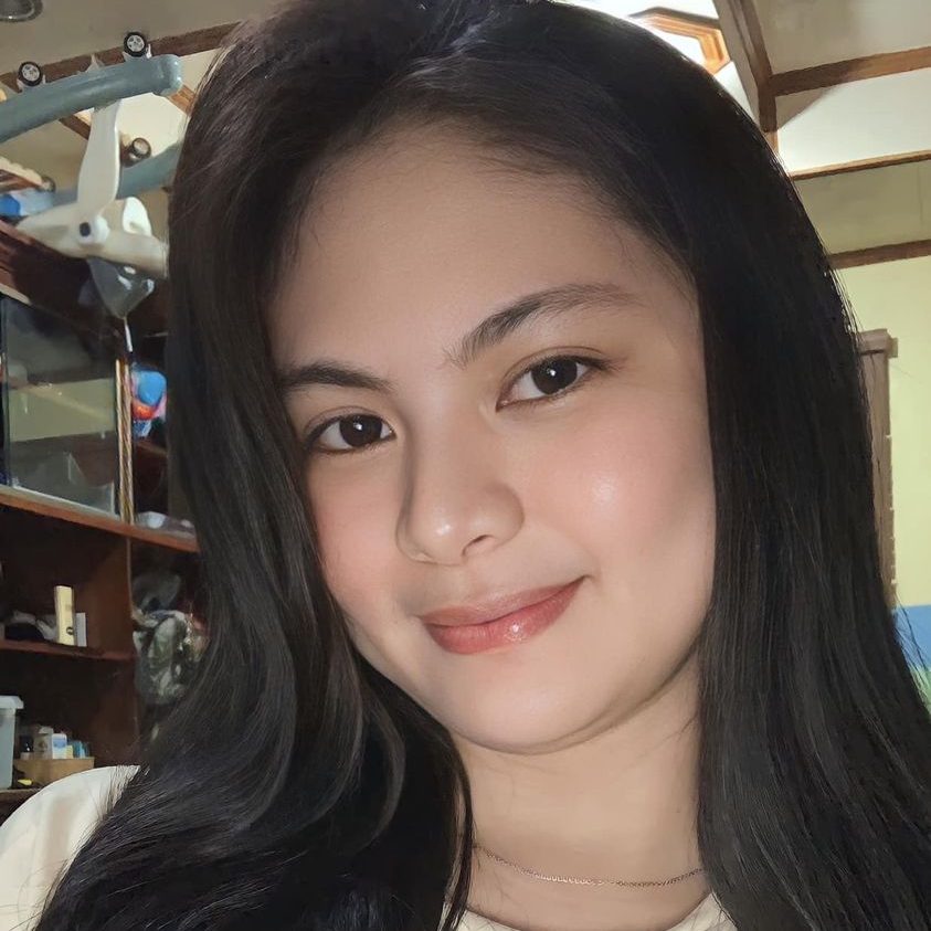 Reviewer