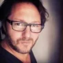 Richard Dipilla