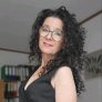 Sabine Friederichs