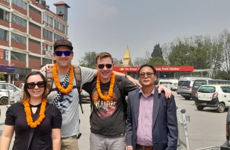 Best Nepal Tour, Best of Nepal Tour, Nepal Tour, Nepal, Best Nepal Tour Price, Best Nepal Tour Cost, Tour Package Itinerary, All Nepal Tour, Nepal Package Tour, Kathmandu, Pokhara, Chitwan Tour, Trip Package, Travel Packages