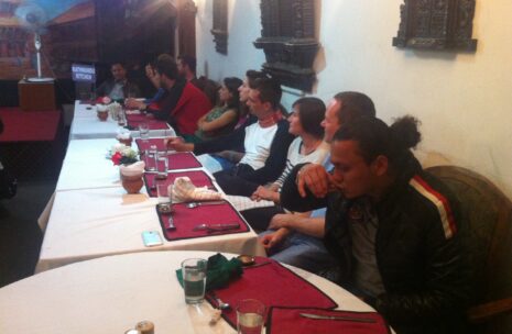 Best Nepal Tour, Dinner Tour Program, Best of Nepal Tour, Tour Itinerary, Tour Cost, Price, Adventure Tour, Nepal Tour, Nepal Package Tour