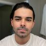 Mr. Alexander Vaca