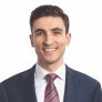 Mr. Konstantinos Troulis