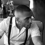 Mr. Cristian Torres
