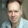 David Martin 