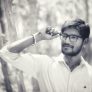 Mr. Hiren Yadav