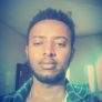 Israel Abebe 