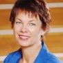 Jane Mundy 