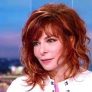 Mylene Mangin
