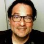 Patrick Nicolet 