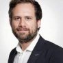 Stefan Priebe 