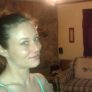 Ms. Suzy King