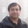 Mr. Vikas Tiwari