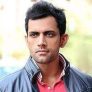 Amit Pundir 