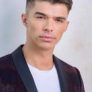 Andrew pavlantis 