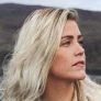 Ása Steinarsdóttir