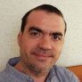 Benoit Meunier 