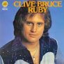 Clive Truby 