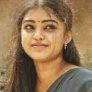 Krishna Priya 