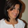 Maria Rosa Moreno Medina 