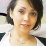 MARIA ZAMORES 