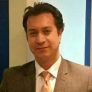 Orestes Salas 