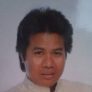 Ratanak Roth Oeurn 