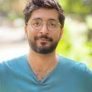 Saad Khan  
