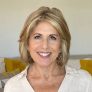 Sally Miller 