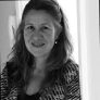 Séverine Verbaere Naylor 
