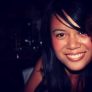 Sheila de Borja 