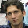 mohammad shokri 