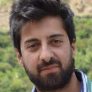 Ashfaq Khan 